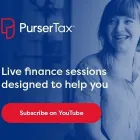 Business 8 image PURSER TAX Tax Services in Nottingham No
