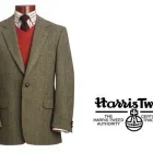 Business 9 image PUTNOE STREET POST OFFICE Post Offices in Bedford Be