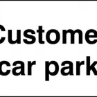 Business 13 image PUTNOE STREET POST OFFICE Post Offices in Bedford Be