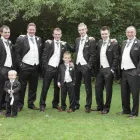 Business 14 image PUTNOE STREET POST OFFICE Post Offices in Bedford Be