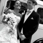 Business 15 image PUTNOE STREET POST OFFICE Post Offices in Bedford Be