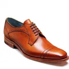 Business 16 image PUTNOE STREET POST OFFICE Post Offices in Bedford Be