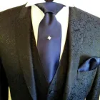 Business 2 image PUTNOE STREET POST OFFICE Post Offices in Bedford Be