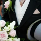 Business 19 image PUTNOE STREET POST OFFICE Post Offices in Bedford Be