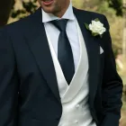 Business 3 image PUTNOE STREET POST OFFICE Post Offices in Bedford Be