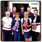 Business 4 image PUTNOE STREET POST OFFICE Post Offices in Bedford Be