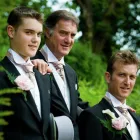 Business 6 image PUTNOE STREET POST OFFICE Post Offices in Bedford Be