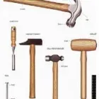 Business 1 image PWB CARPENTRY Woodworking in Northampton No