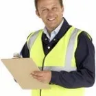 Business 1 image PWL PAT UK: FIRE SAFETY SOLUTIONS Shopping & Retail in Wirral Me