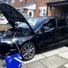 Business 1 image PWR TUNING Automotive in Liverpool Me