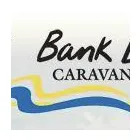 Business 2 image PYE ASSOCIATES Legal Services in Altrincham Ch