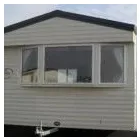 Business 3 image PYE ASSOCIATES Legal Services in Altrincham Ch