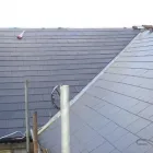 Business 8 image PYE CONSTRUCTION Roofing Contractors in Liverpool Me