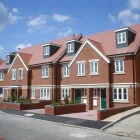 Business 42 image PYE CONSTRUCTION Roofing Contractors in Liverpool Me