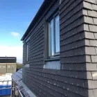 Business 2 image PYRAMID DESIGN & BUILD LTD Woodworking in Manchester Gr