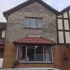 Business 25 image PYRAMID DESIGN & BUILD LTD Woodworking in Manchester Gr