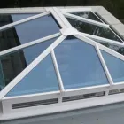 Business 3 image QBD LTD Windows in Cheltenham Gl