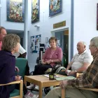 Business 7 image QS PLC Department Stores in Croydon Su