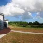 Business 12 image QS PLC Department Stores in Croydon Su