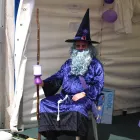 Business 3 image QS PLC Department Stores in Croydon Su