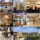 Business 1 image QUADRANTABS LTD Design Consultants in Liverpool Me