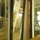 Business 11 image QUAKERS RELIGIOUS SOCIETY OF FRIENDS Places Of Worship in Clacton-On-Sea Es