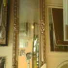 Business 12 image QUAKERS RELIGIOUS SOCIETY OF FRIENDS Places Of Worship in Clacton-On-Sea Es