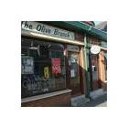 Business 1 image QUAKERS RELIGIOUS SOCIETY OF FRIENDS Religious Organisations in Henley-On-Thames Ox