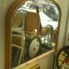 Business 13 image QUAKERS RELIGIOUS SOCIETY OF FRIENDS Places Of Worship in Clacton-On-Sea Es