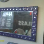 Business 14 image QUAKERS RELIGIOUS SOCIETY OF FRIENDS Places Of Worship in Clacton-On-Sea Es