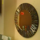 Business 15 image QUAKERS RELIGIOUS SOCIETY OF FRIENDS Places Of Worship in Clacton-On-Sea Es