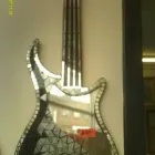 Business 2 image QUAKERS RELIGIOUS SOCIETY OF FRIENDS Places Of Worship in Clacton-On-Sea Es