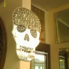 Business 4 image QUAKERS RELIGIOUS SOCIETY OF FRIENDS Places Of Worship in Clacton-On-Sea Es