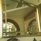 Business 5 image QUAKERS RELIGIOUS SOCIETY OF FRIENDS Places Of Worship in Clacton-On-Sea Es