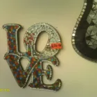 Business 6 image QUAKERS RELIGIOUS SOCIETY OF FRIENDS Places Of Worship in Clacton-On-Sea Es