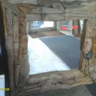 Business 1 image QUAKERS RELIGIOUS SOCIETY OF FRIENDS Places Of Worship in Clacton-On-Sea Es