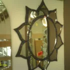 Business 9 image QUAKERS RELIGIOUS SOCIETY OF FRIENDS Places Of Worship in Clacton-On-Sea Es