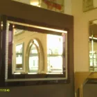 Business 10 image QUAKERS RELIGIOUS SOCIETY OF FRIENDS Places Of Worship in Clacton-On-Sea Es