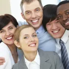 Business 8 image QUALIFIED INTERPRETERS & TRANSLATORS.  ALL LANGUAGES. Translators & Interpreters in Blackburn La