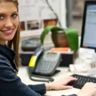 Business 2 image QUALIFIED INTERPRETERS & TRANSLATORS.  ALL LANGUAGES. Translators & Interpreters in Blackburn La