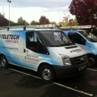 Business 1 image QUALIFIT LTD Central Heating Services in Stockport Ch