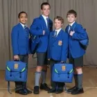 Business 2 image QUALITY EMBROIDERY GARMENTS Uniforms & Staff Wear in Wigan La