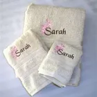 Business 3 image QUALITY EMBROIDERY GARMENTS Uniforms & Staff Wear in Wigan La