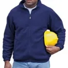 Business 7 image QUALITY EMBROIDERY GARMENTS Uniforms & Staff Wear in Wigan La