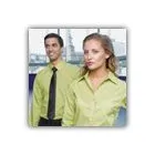 Business 11 image QUALITY EMBROIDERY GARMENTS Uniforms & Staff Wear in Wigan La