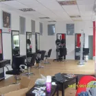 Business 1 image QUALITY LETS Letting Agents in Paisley Re