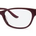 Business 6 image QUALITY OPTICAL SERVICES Optical Goods Repair in Halesowen We