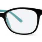 Business 7 image QUALITY OPTICAL SERVICES Optical Goods Repair in Halesowen We