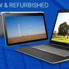 Business 1 image QUALITY TECHNIQUES LTD Electronics & Technology in Croydon Gr