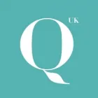 Business 1 image QUANTIC UK Financial Services in Chester Ch